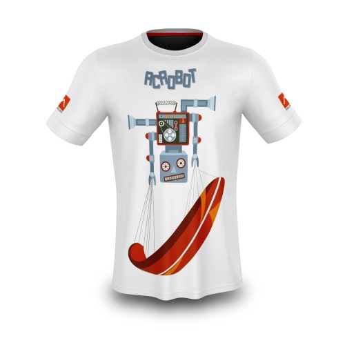 ACROBOT