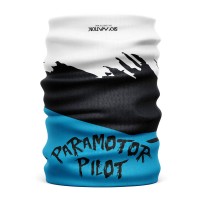PARAMOTOR - B