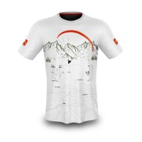COMTETITION-COTTON
