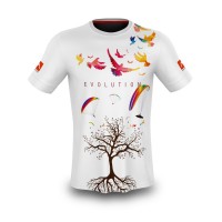 EVOLUTION-STOK ÜRÜN   