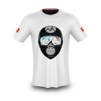 GORILLA-COTTON