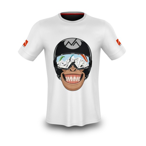 MONKEY-STOK ÜRÜN   
