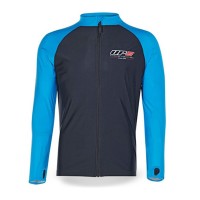 SPEED TOP RACE FZ