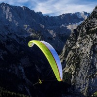 TRANGO X RACE