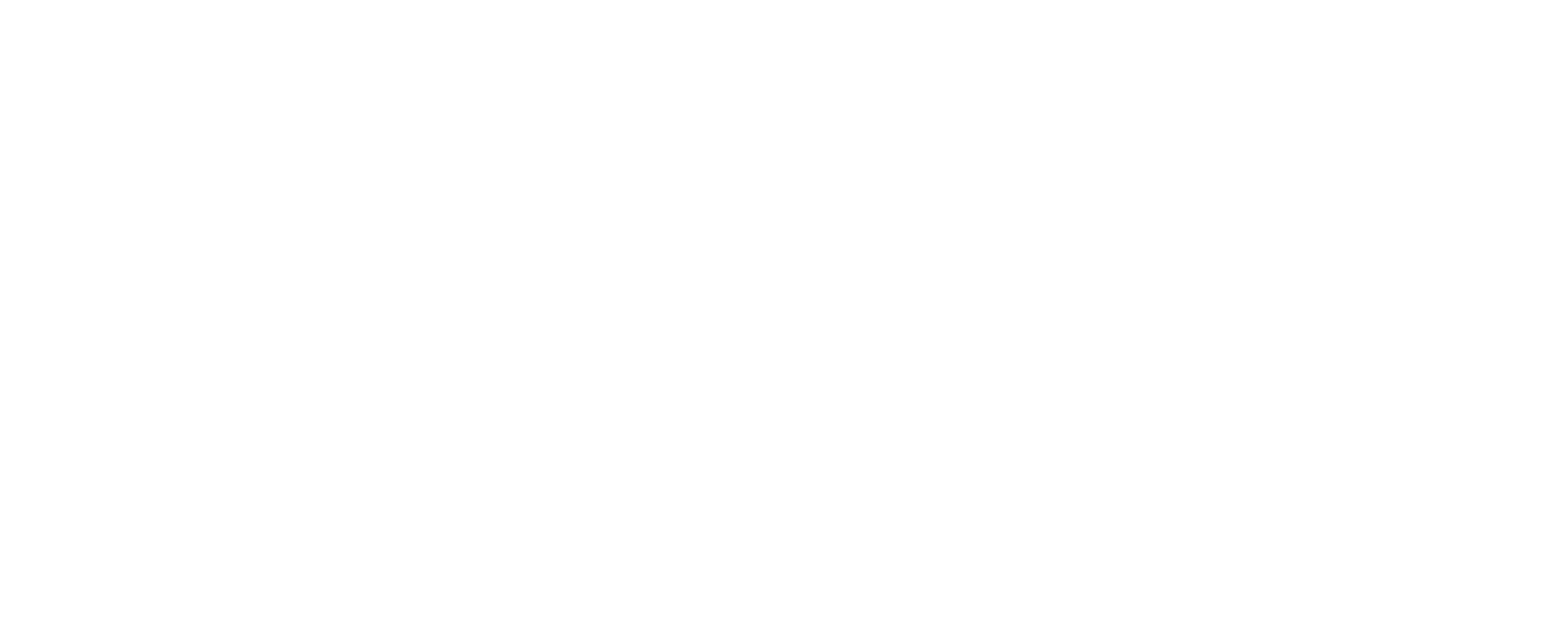 VertigoXC