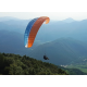 UP Paragliders