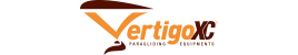 VertigoXC