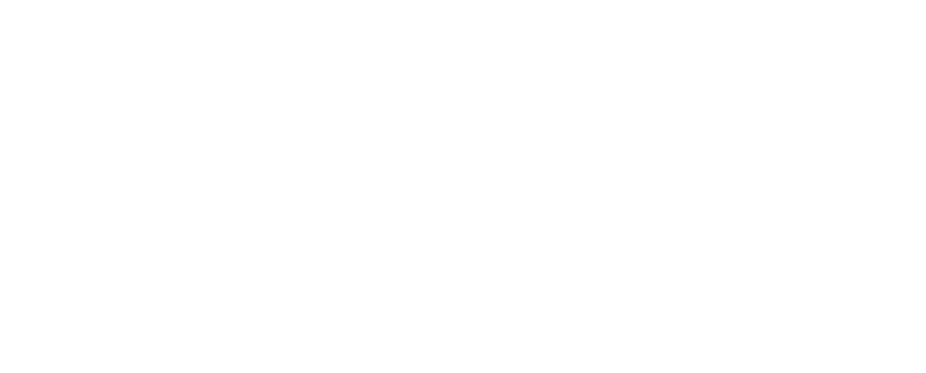 VertigoXC